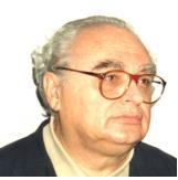 Георгий Грищенко