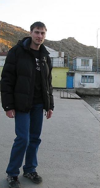 �������� �������