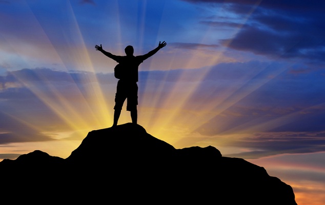 �������� ��������