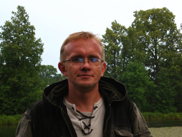 �������� ��������