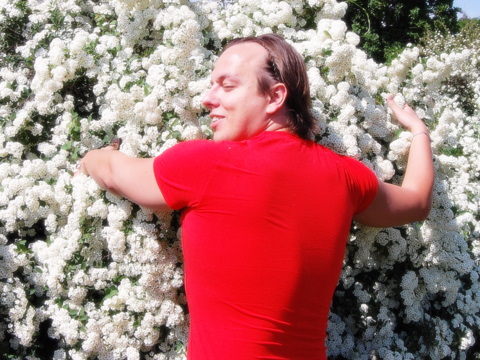 �������� ����������