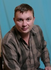 ���� ���������