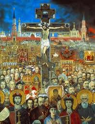 �������� ������� �������