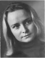 ����� �������