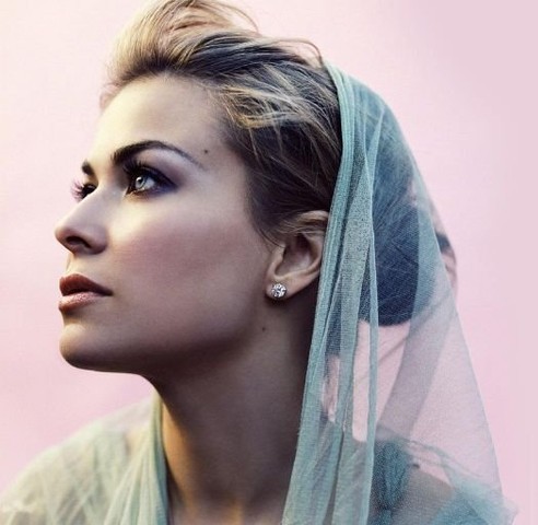 ����� ��������