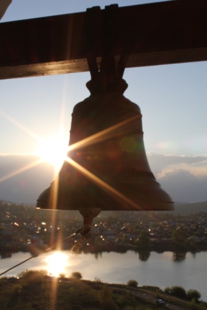 Татьяна Григорьева 2