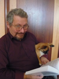 �������� ������