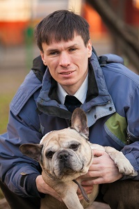 �������� �������