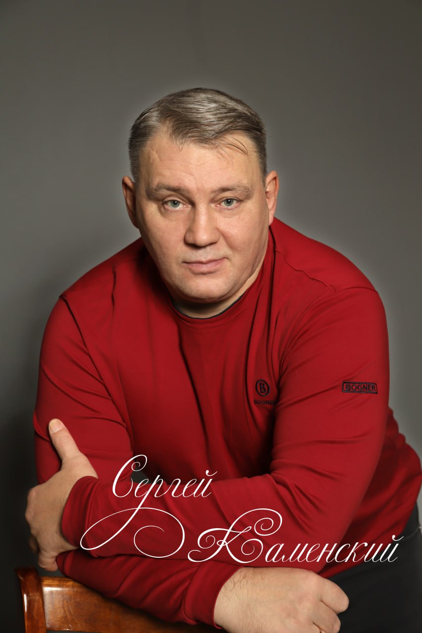 ������ ���������� ���������