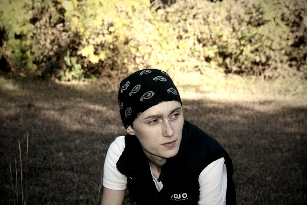 Наталья Соловьева