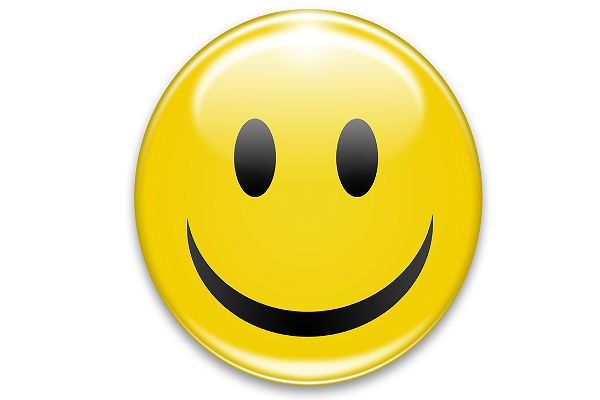 Герасимов Михаил Ильясович