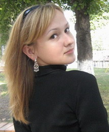 ����� ��������