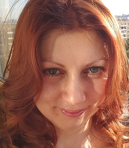 ������� �����