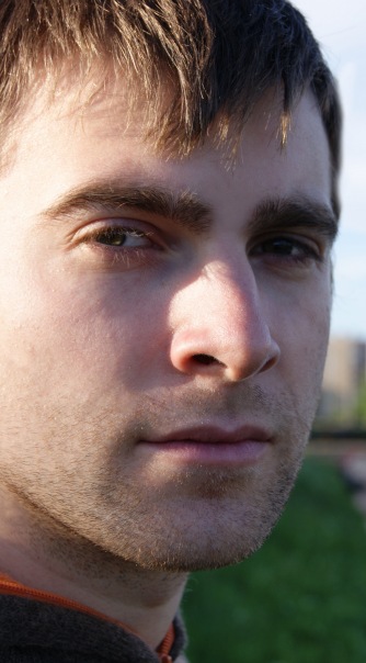 Валерий Дмитриевич Колмаков