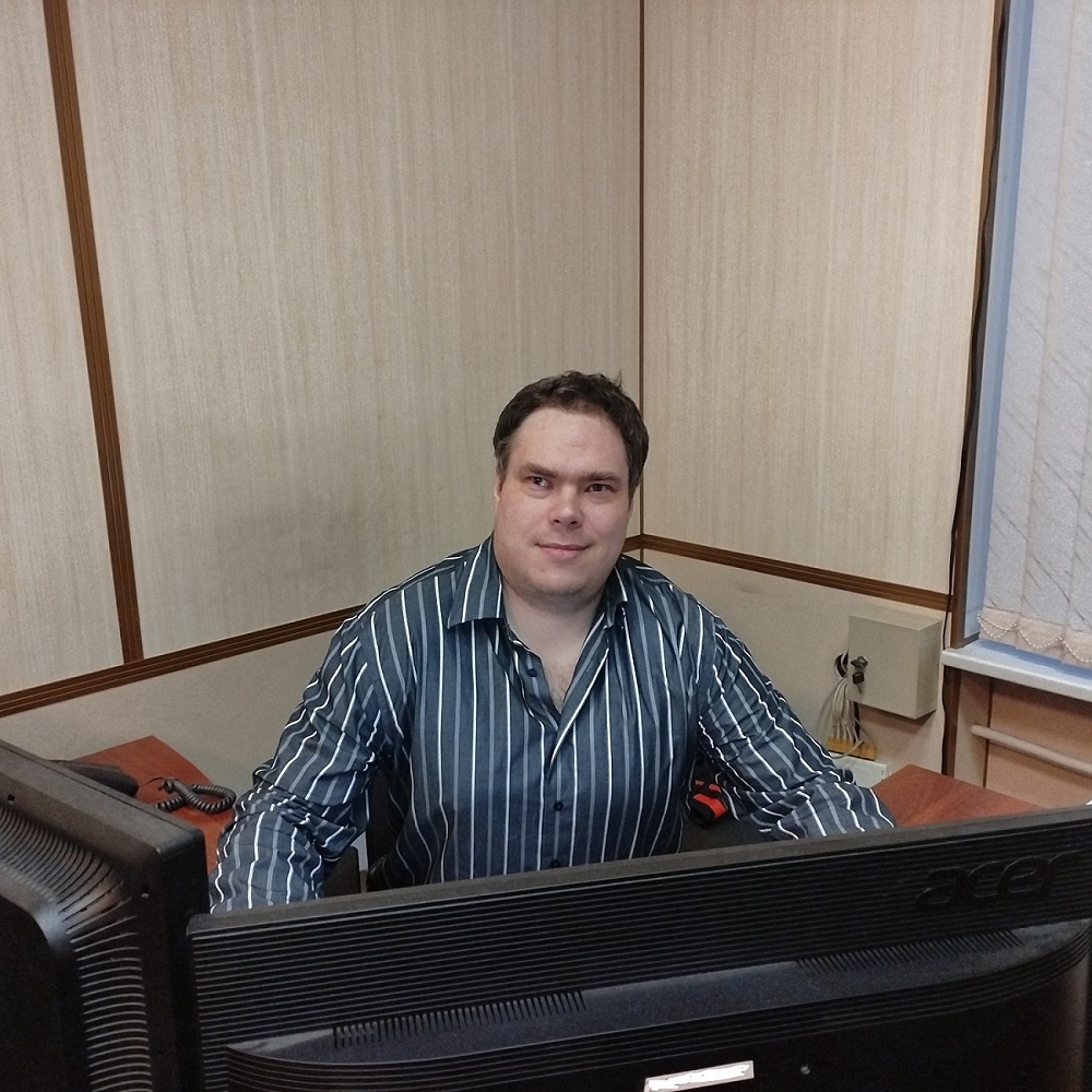 ������� �������