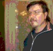 ������ ����������������