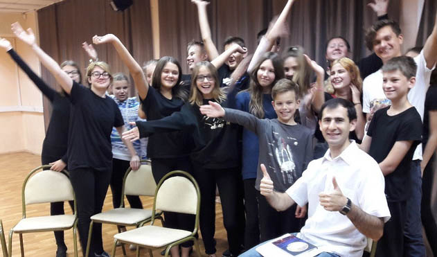 ����� �����