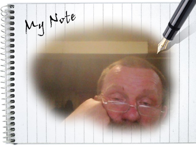 Осипов Виктор Петрович