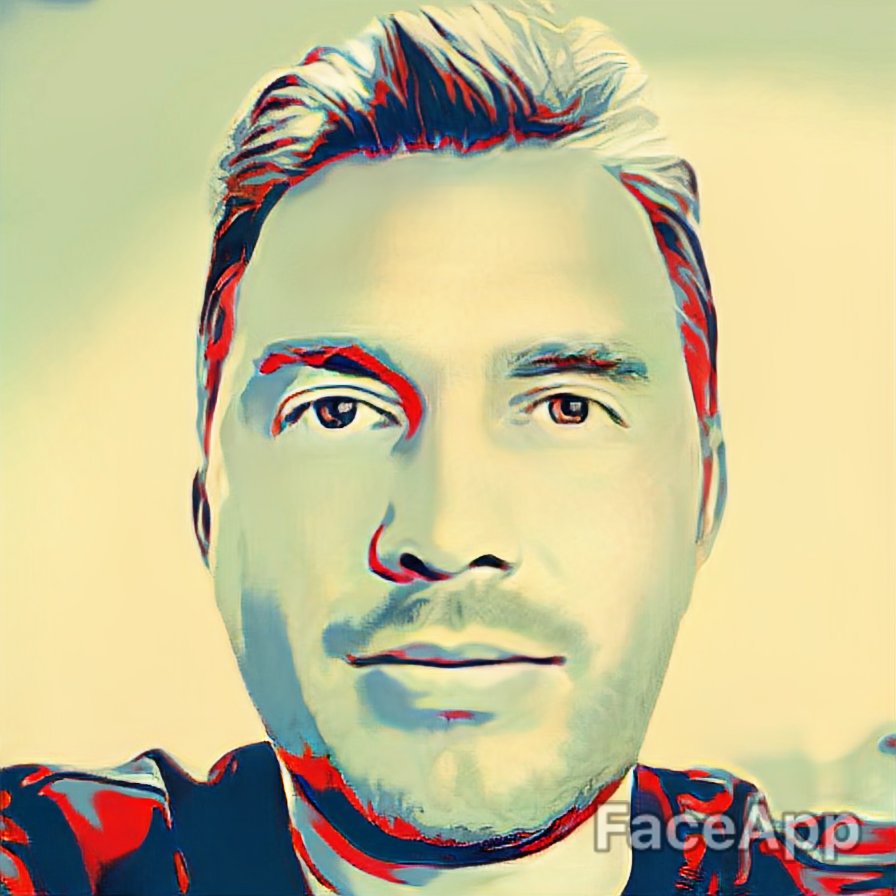 �������� �������