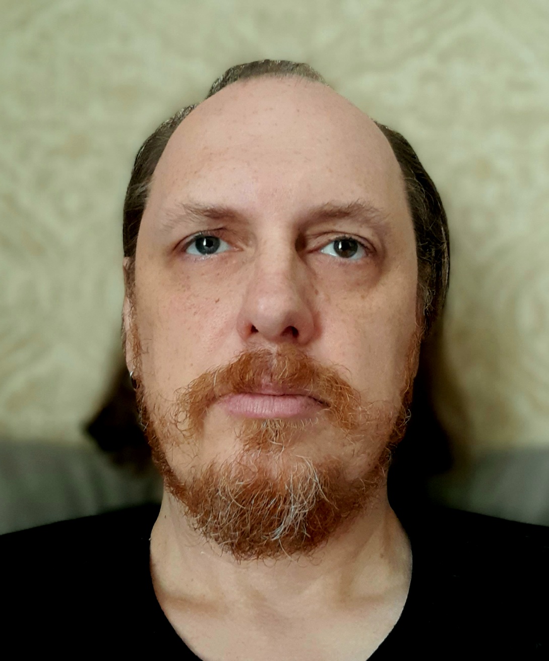 Станислав Зарубетски