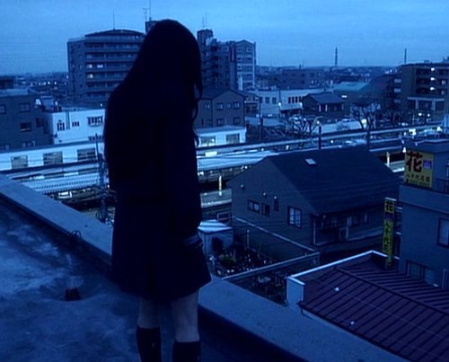 �������� ���������