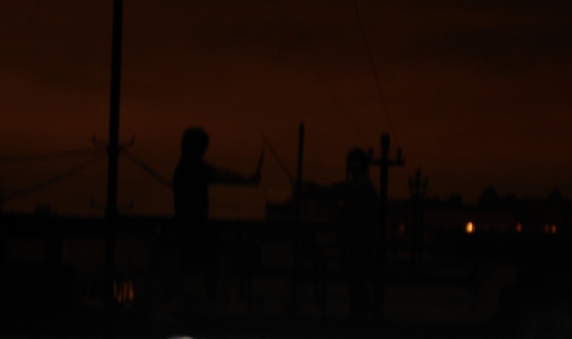 Вадим Евменов