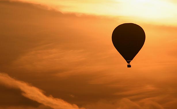 ������� ����� ������� �������