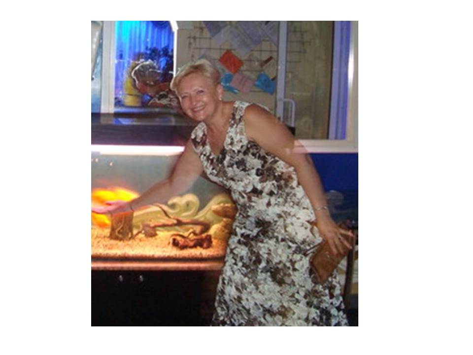 ����� ����� 1