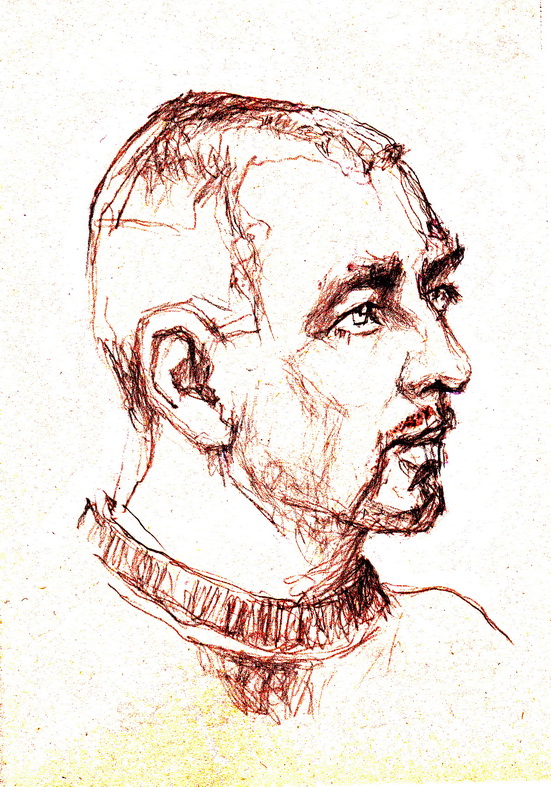 ���� �������