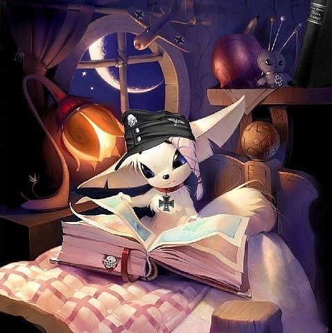 ����� ���