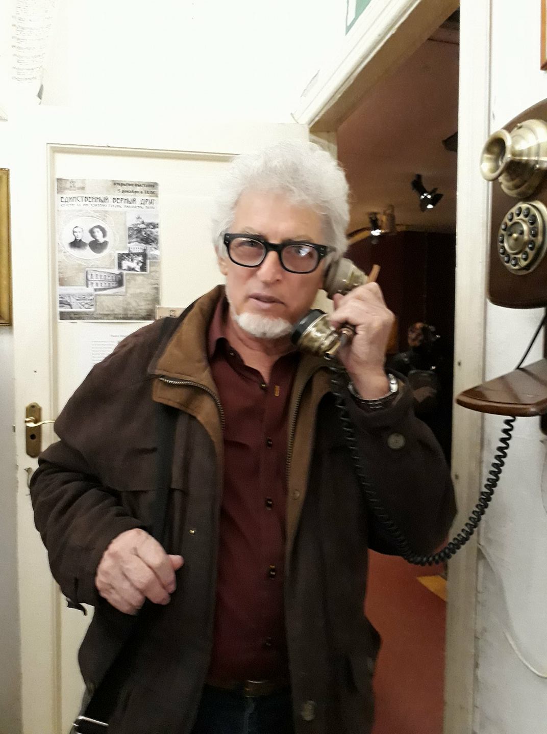 ���� ���� 2