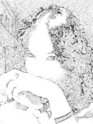 Татьяна Цой