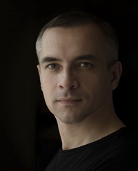 �������� ������