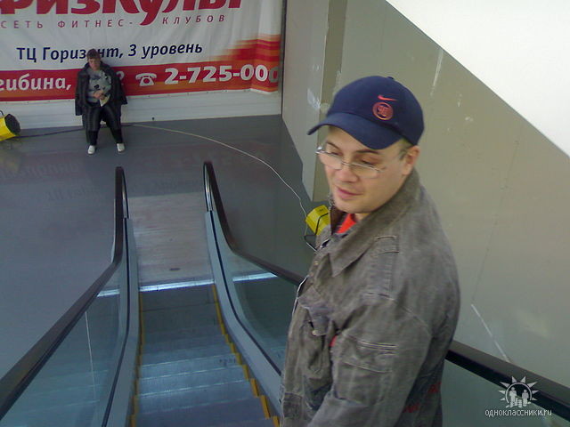 ����� �������