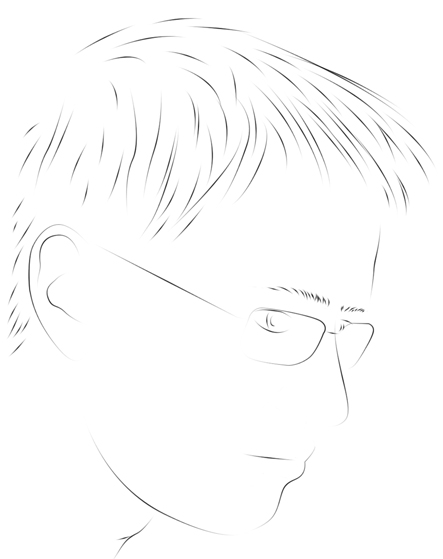 ������� ����