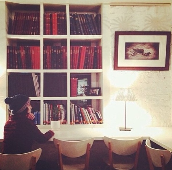 ��������� ����������