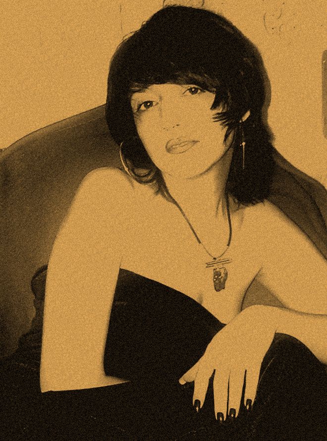 ����� ���������