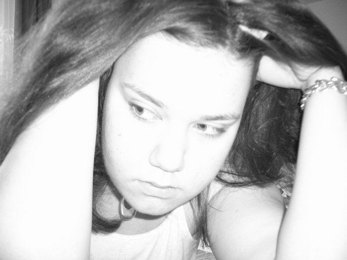 ���������������