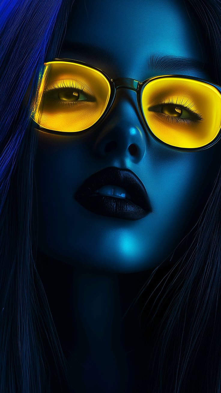 ���� ������