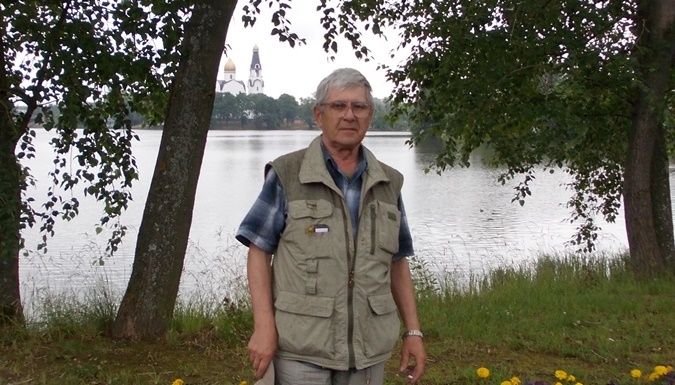 ��������� ���