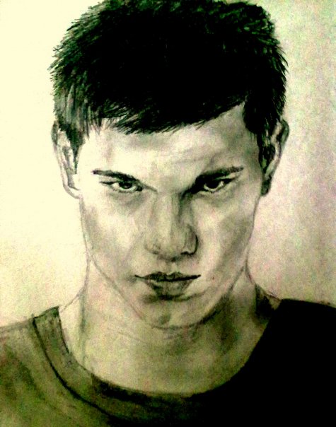 ������ ��������