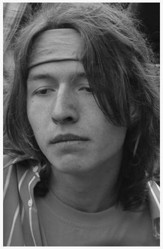 ����� �������