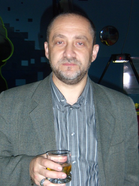 ����� �������