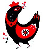 �������������� ������