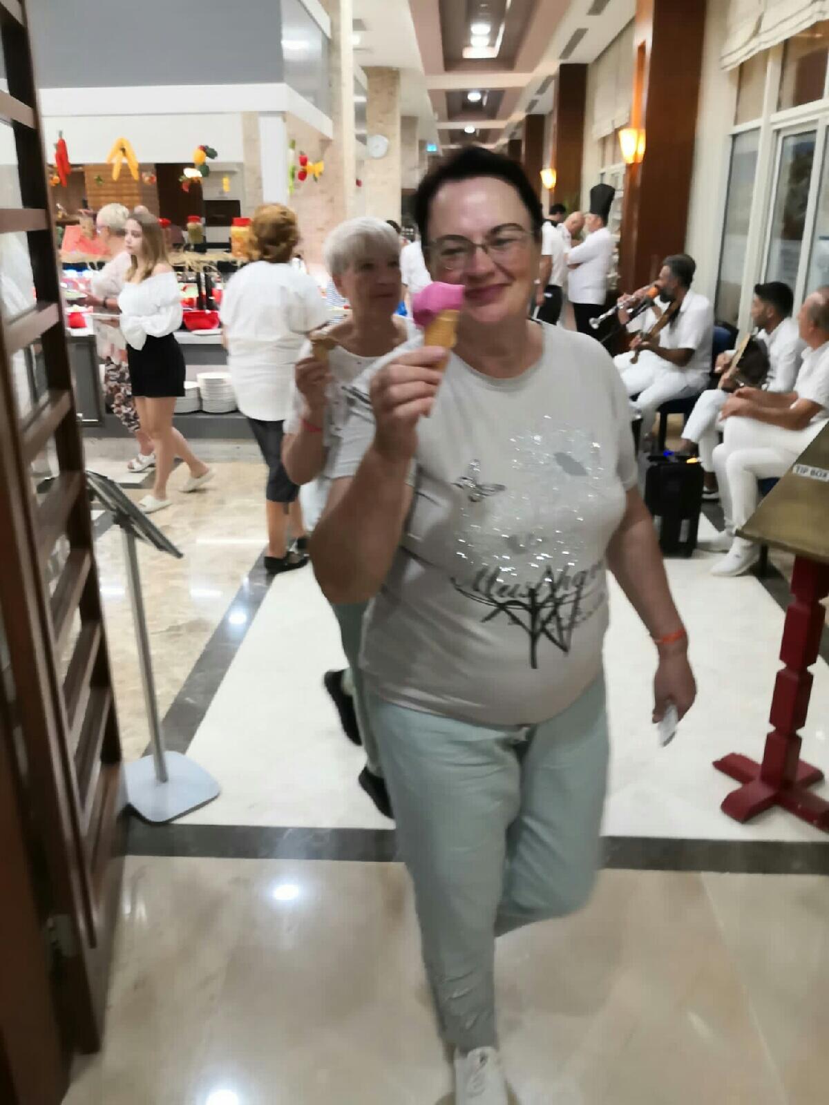 ������� ������