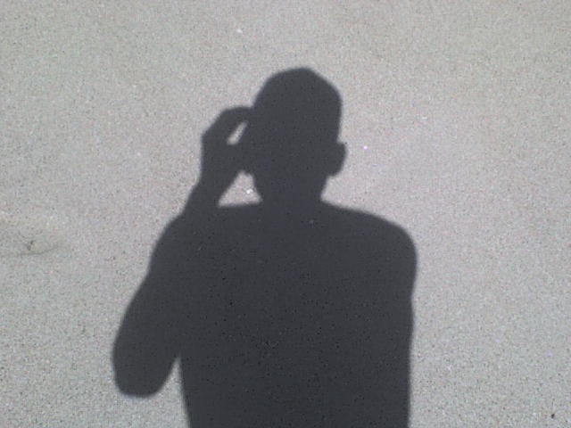 ���� �������