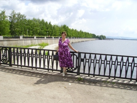 ������ ��������