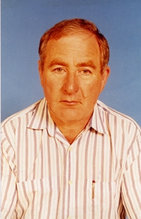 �������� �����