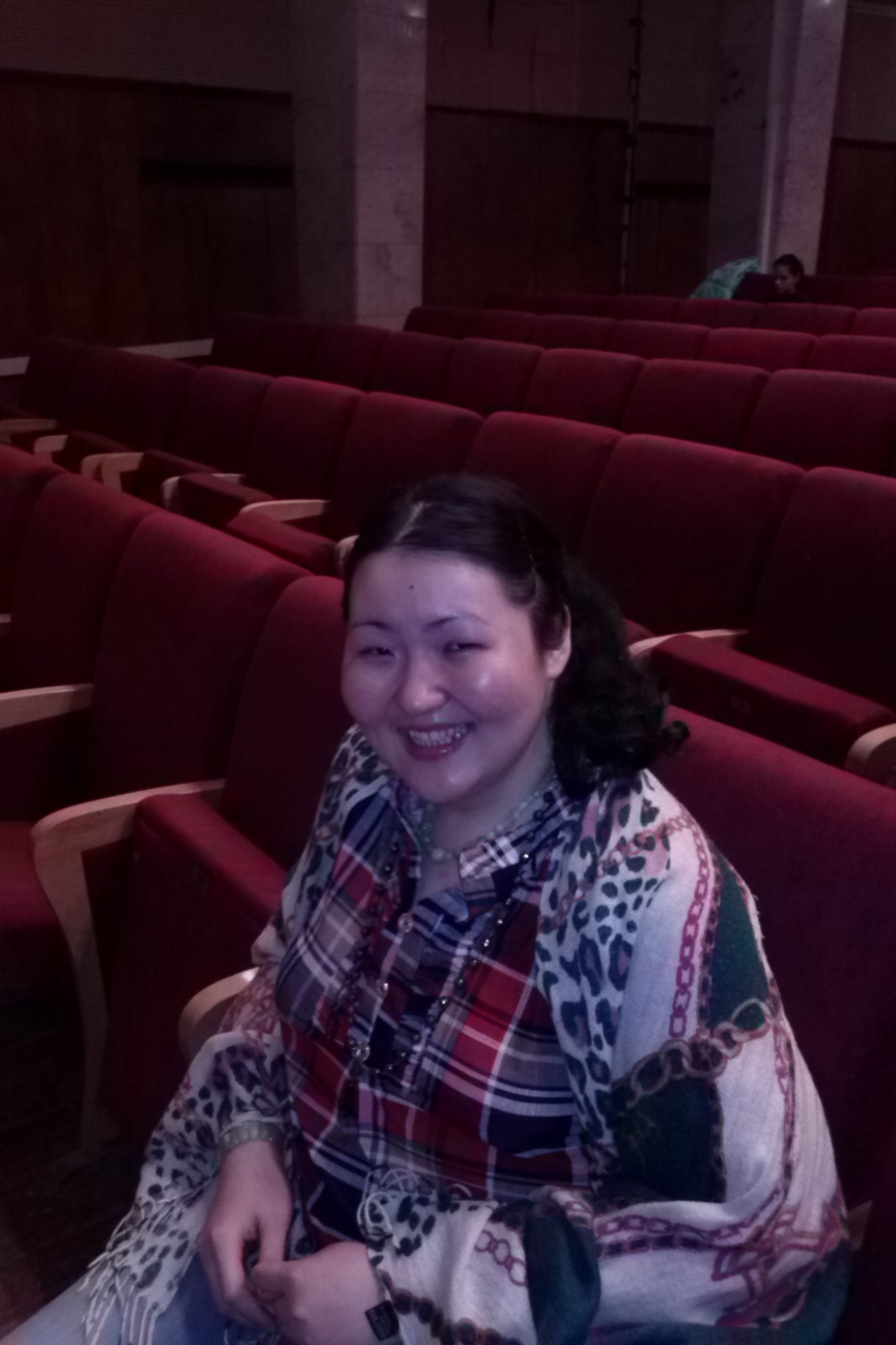 �������� �������