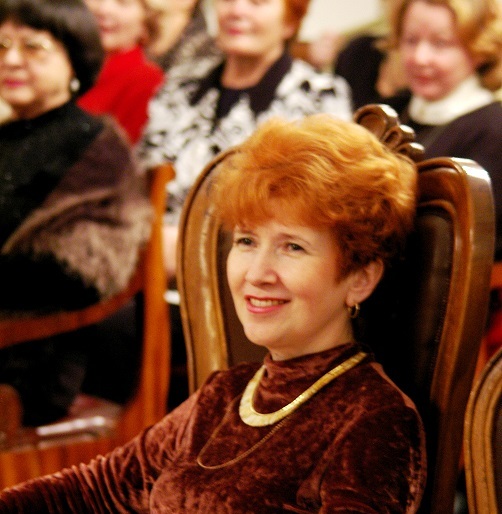 ������ ��������